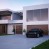 Single Home in Beverly